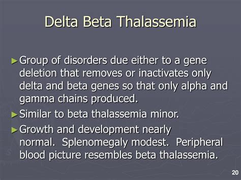 delta beta|Beta.